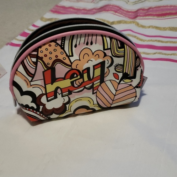 💰💰cosmetic bags💰💰 - Picture 7 of 8